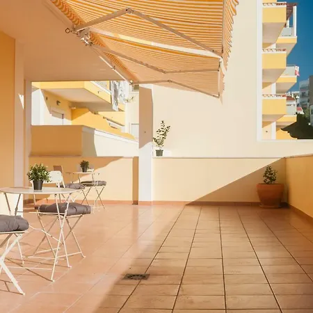 Maison d'hôtes Clemente