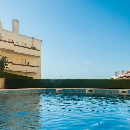 Clemente Maison d'hôtes Ericeira