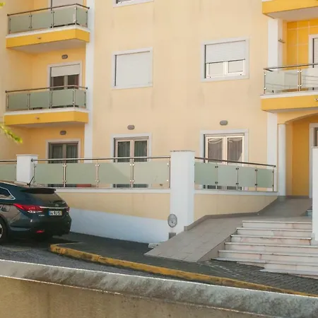 Maison d'hôtes Clemente