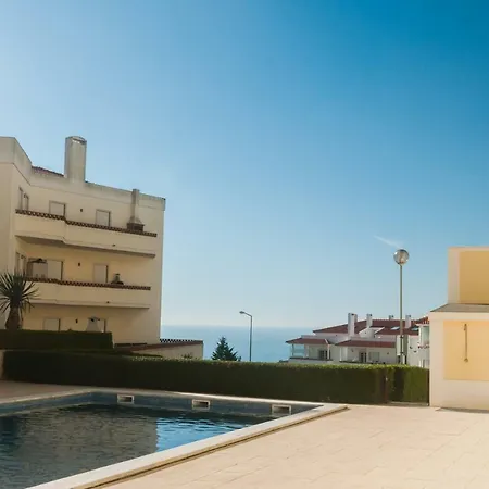 Clemente Ericeira