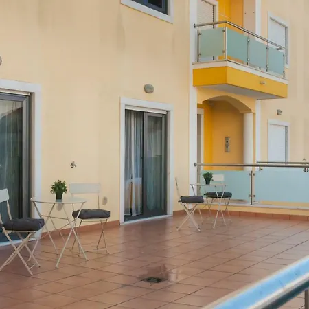 Maison d'hôtes Clemente *