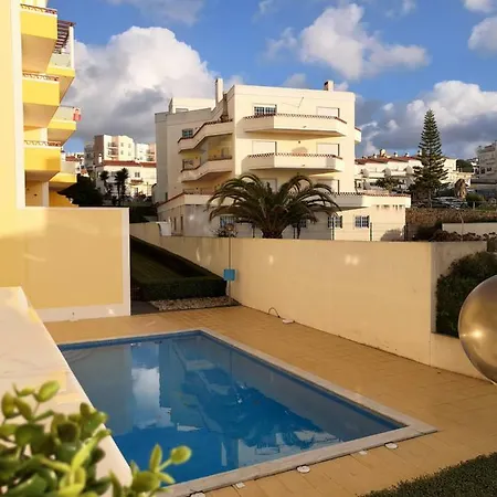 Maison d'hôtes Clemente